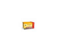 Café Borbone Mélange Nobile (Bleu) Boîte 90 Capsules Compatibles Nescafé
