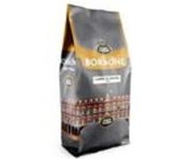 CAFFÈ BORBONE Café Borbone en grains mélange décisif 1 kg