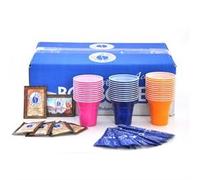 1 Set accessoire de 150 pièces