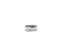 Caffè Borbone MASTERKITACC10X50PZ kit de service de table jetable 50 personne(s) 150 pièce(s)