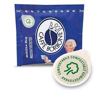 Caffè Borbone 54 dosettes papier 44 mm infusion aux fruits