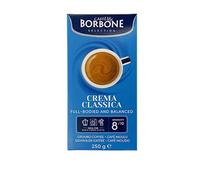 CAFFÈ BORBONE - MISCELA BLU - PAQUET 250g MOULU