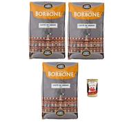 Wasa Original Lot de 3 crackers avec 100 % farine de seigle, tranches croustillantes avec farine de seigle entier, riches en fibres, 275 g + boîte italienne Gourmet Polpa di Pomodoro 400 g