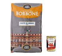 Wasa Original Lot de 3 crackers avec 100 % farine de seigle, tranches croustillantes avec farine de seigle entier, riches en fibres, 275 g + boîte italienne Gourmet Polpa di Pomodoro 400 g