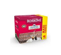Caffè Borbone Miscela Decisa Capsule de café 120 pièce(s)
