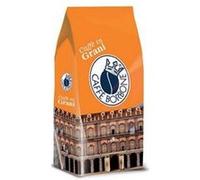 Café Borbone Emballage 1 Kg Café En Grains Mélange Nobile