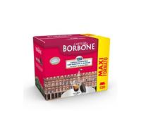 Caffè Borbone – Capsules de café Miscela Suprema – 120 pièces