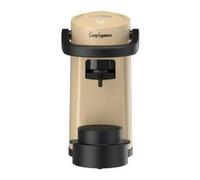 Caffè Borbone Simplymoon Entièrement automatique Cafetière 0,9 L