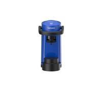Caffè Borbone Simplymoon Entièrement automatique Cafetière 0,9 L
