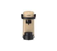 Caffè Borbone Simplymoon Entièrement automatique Cafetière 0,9 L
