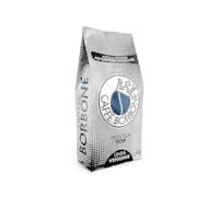 CAFFÈ BORBONE VENDING - MISCELA TOP - PACK 1Kg GRAINS DE CAFÉ