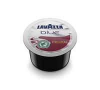 Caffe.com - Lavazza(R) Capsules de café originaux Lavazza Blue ¡Tierra! - 100 capsules