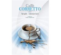 Caffè corretto