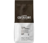 Caffe Costadoro Café moulu Caffè Costadoro Cento 180 g