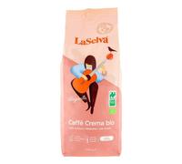 Caffé Crema Elegante - grain 1kg
