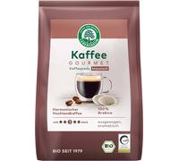 Caffè Crema - Pads corsés 126g