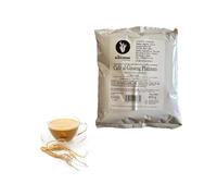 Caffè Crème - GinCrème - Café en ginseng amaro - Enveloppe de 400 g