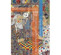 Caffè e cognizione: l'Incontro segreto di Piaget e Vygotskij.: Romanzo breve ... ma simpatico