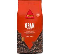 caffe grain kimbo prestige lot 6.x 1000g