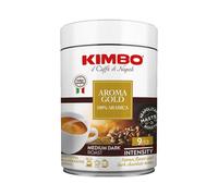caffe grain kimbo prestige lot 6 x1000g