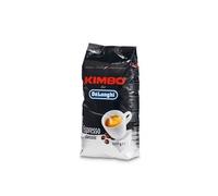 De’Longhi Kimbo Espresso Classic 1 kg
