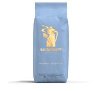 Hausbrandt Gourmet Columbus café en grains 1kg