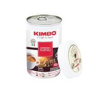 Caffe Kimbo Espresso Napoletano (Ground) - 8.8 oz can by Caffe Kimbo