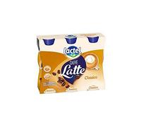 Caffé Latte Classico 220ml (pack de 3