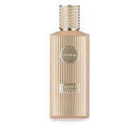 Caffe Latte - Extrait de Parfum 100 ml