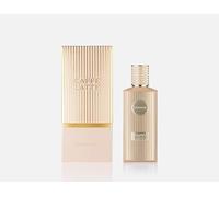 Khadlaj Caffe Latte Extrait de Parfum (Unisexe) 100 ml