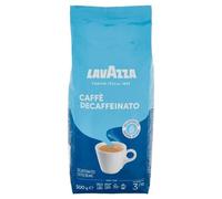 Lavazza Caffè Decaffeinato 500 g