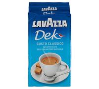 Caffè Lavazza Dek 250gr