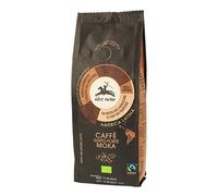 Caffè Miscela Forte Arabica e Robusta BIO (250gr)