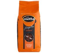 Caffé Motta Classico Lounge Bar - Café en grains