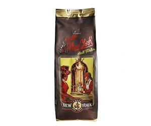 Caffé NewYork Extra XXXX, 1000g