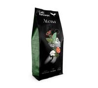 Caffè Partenope Atena dans Grains Kg. 1 - Carton 6 pièces