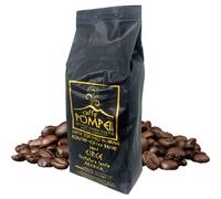 Caffe Pompeii Café Pompeii Circe 1000 g de grains de café