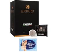 Maina Colomba Zuppa Inglese Lot de 3 gâteaux de Pâques remplis de crème de whisky et de crème, colombe de Pâques de la tradition italienne 750 g + 1 sachet de talc Felce Azzurra 100 g