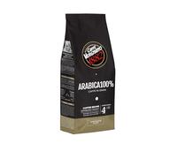 Caffè Vergnano 1882 - Café en Grains 100% Arabica | 1 Paquet de 250 g