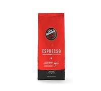 Caffè Vergnano Espresso 1 kg