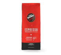 Caffè Vergnano Espresso 1 kg