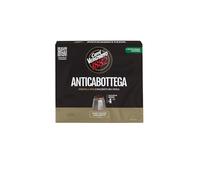 Caffè Vergnano 1882 - Café Moulu pour Moka Anticabottega | 2 Paquets de 250 g (Total 500 g)