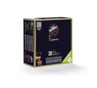 Caffè Vergnano 1882 Esspresso 1882 Arabica - 30 capsules - Compatible Nespresso