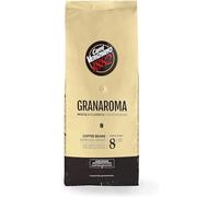 3x1kg Café en grain Gran Aroma - CAFFE VERGNANO - Café Italien
