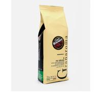 Caffè Vergnano 1882 Gran Aroma Grains De Café 500g