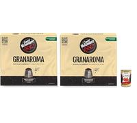 Wasa Original Lot de 3 crackers avec 100 % farine de seigle, tranches croustillantes avec farine de seigle entier, riches en fibres, 275 g + boîte italienne Gourmet Polpa di Pomodoro 400 g