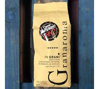 Caffe Vergnano - Gran Aroma Grain