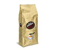 Caffè Vergnano1882 - Gran Aroma, haricots entiers - 6 kg
