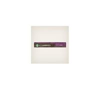 Starbucks | Caffè Verona Ristretto - 10 capsules Starbucks by Nespresso®
