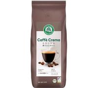 Caffee Crema Solea grain entier 1Kg